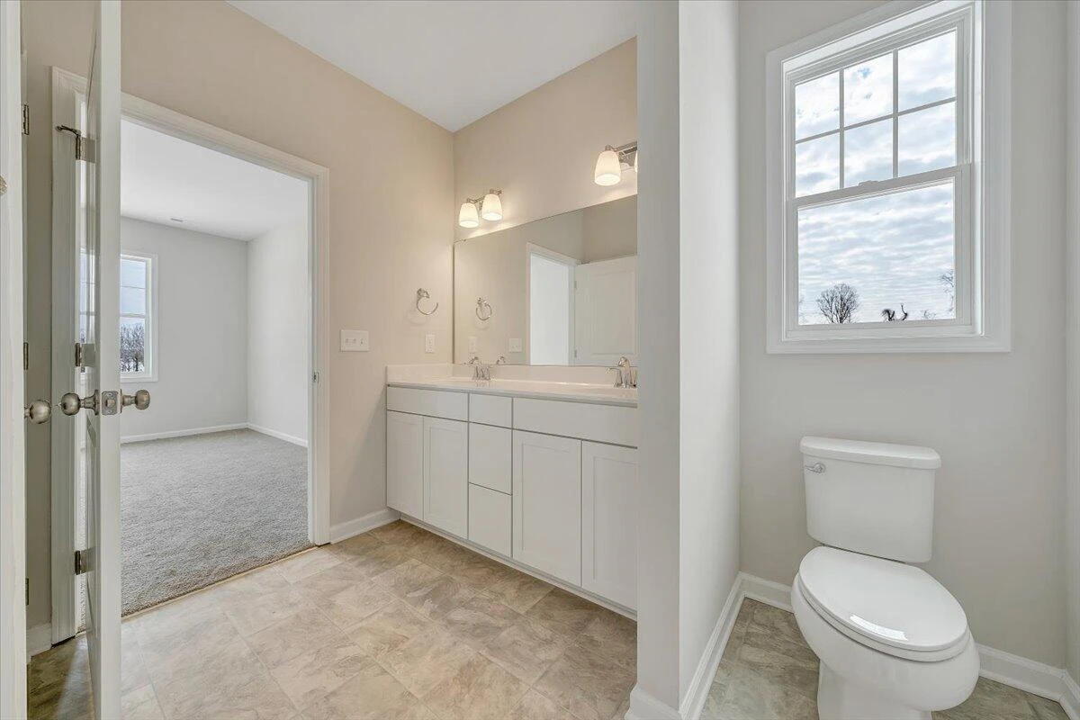 7380 King's Pointe DR - Photo 18