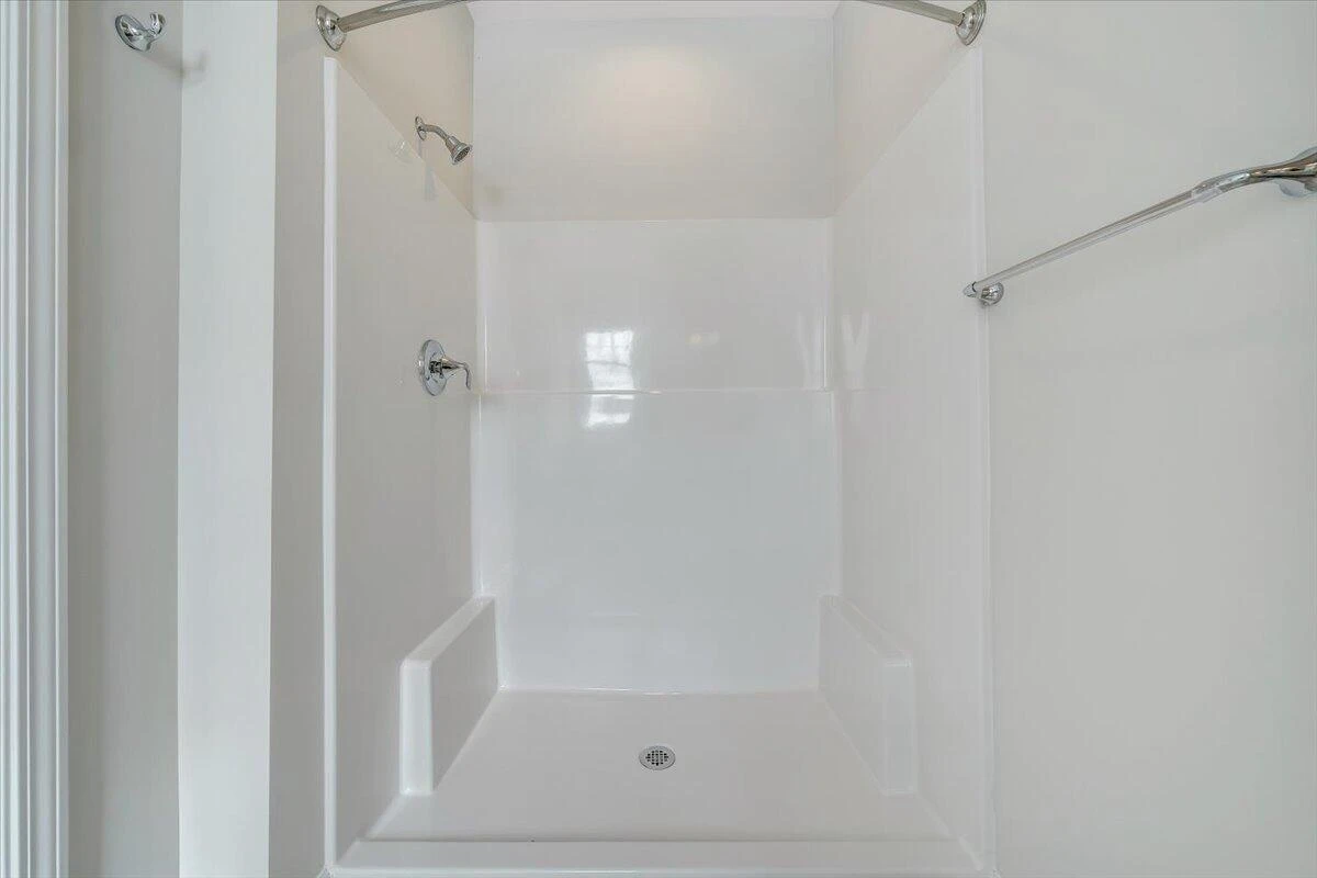 7380 King's Pointe DR - Photo 19