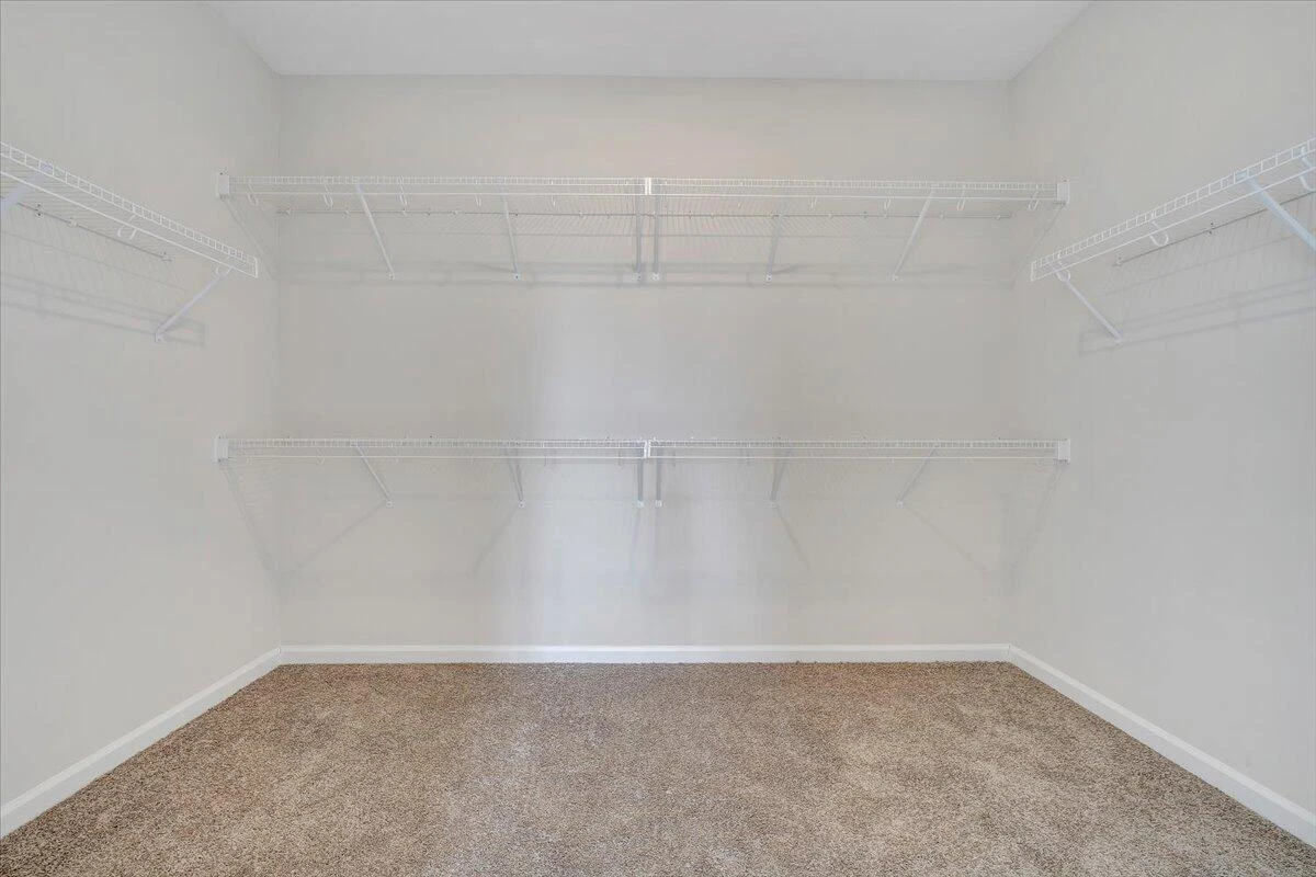 7380 King's Pointe DR - Photo 20