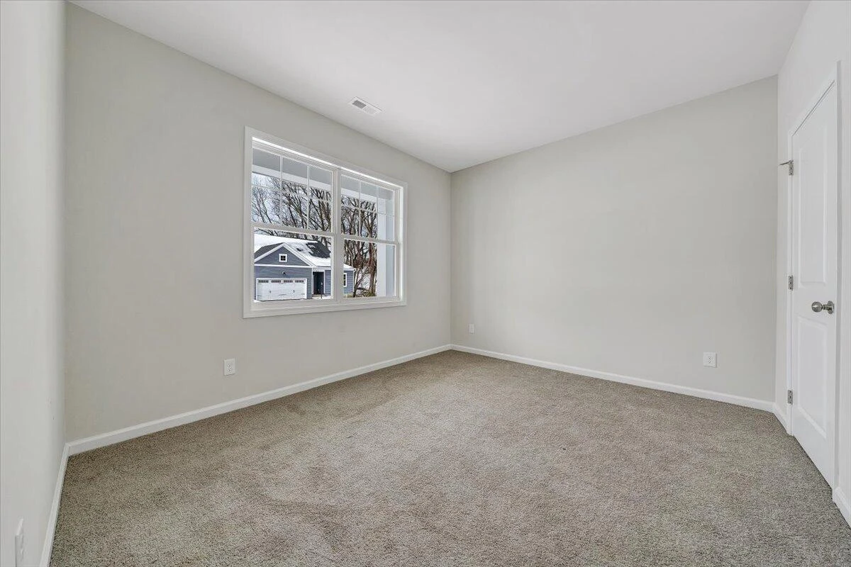 7380 King's Pointe DR - Photo 21