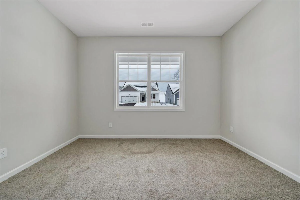 7380 King's Pointe DR - Photo 22