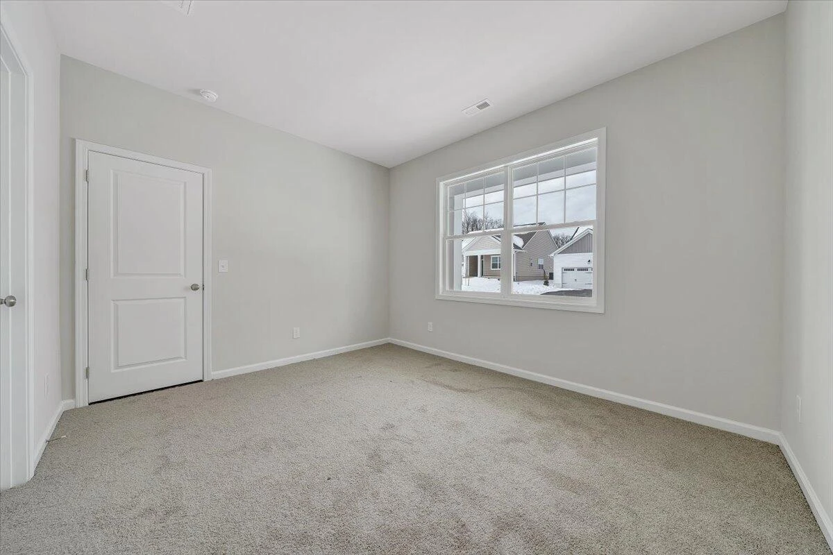 7380 King's Pointe DR - Photo 23