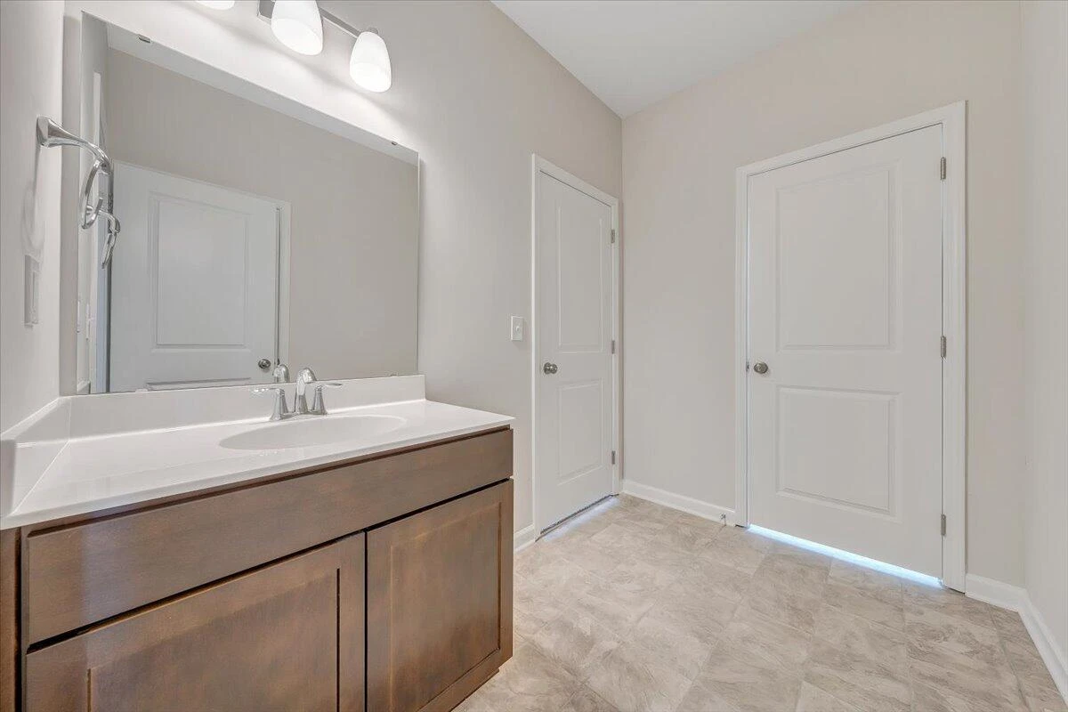 7380 King's Pointe DR - Photo 25