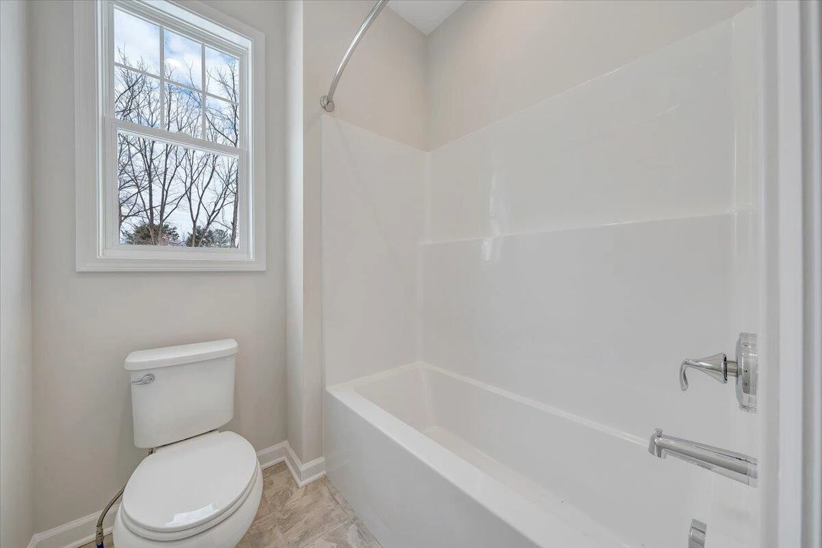 7380 King's Pointe DR - Photo 26
