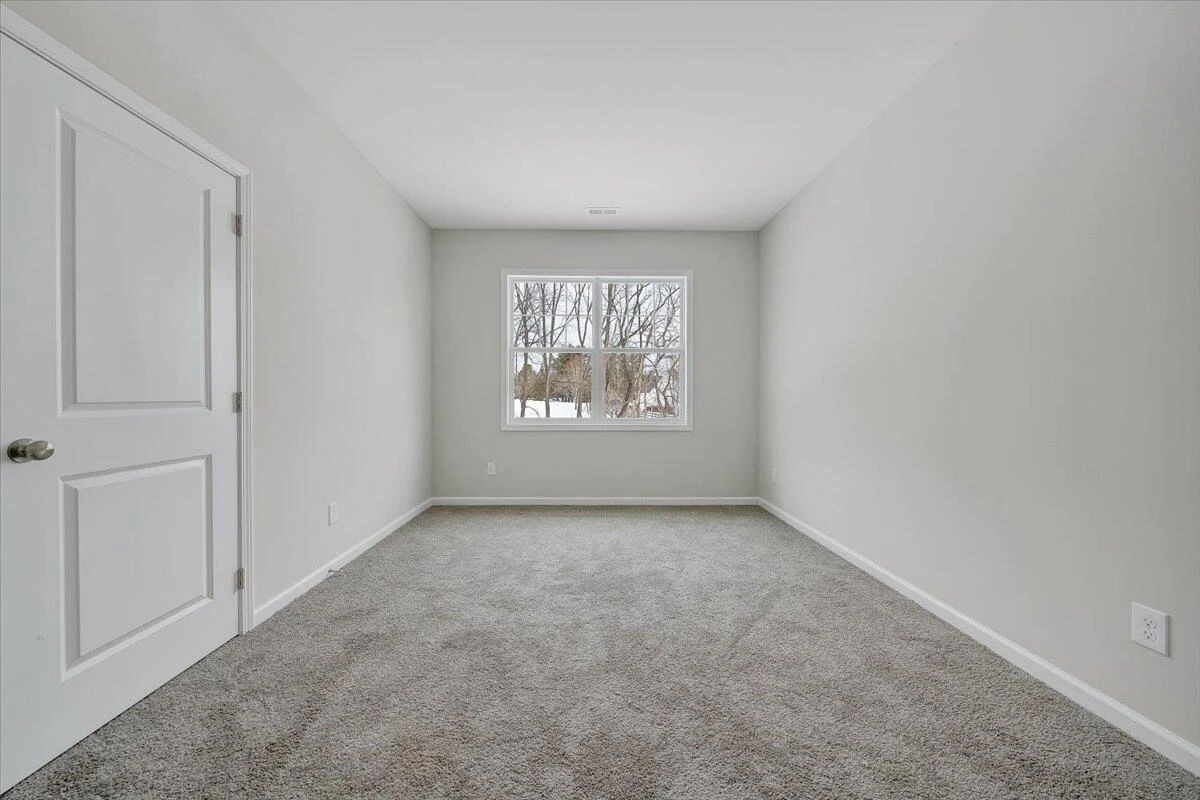 7380 King's Pointe DR - Photo 27