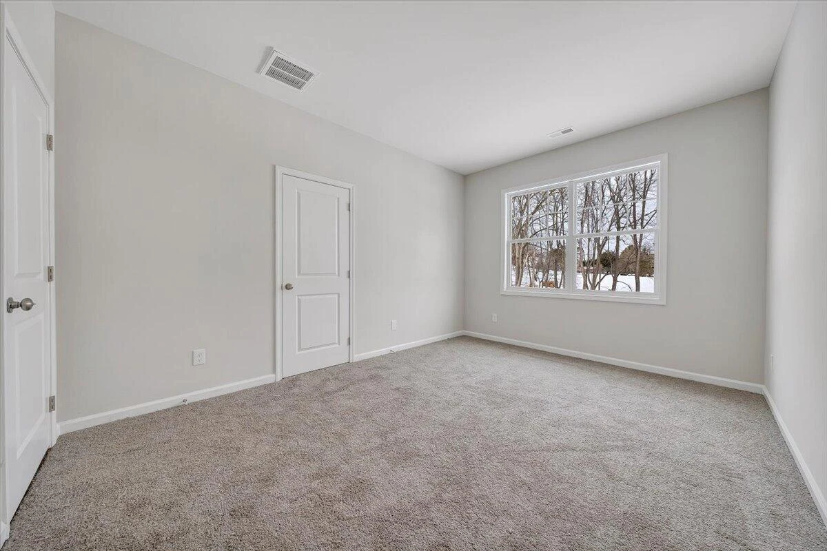 7380 King's Pointe DR - Photo 28