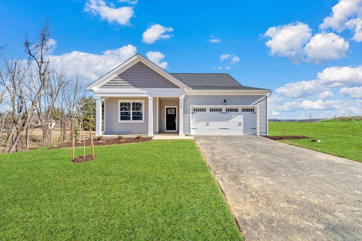 7380 King's Pointe DR - Photo 29