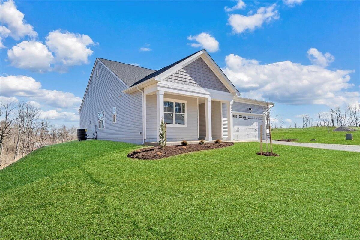 7380 King's Pointe DR - Photo 30