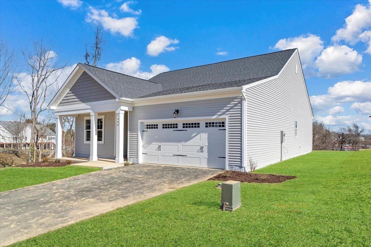 7380 King's Pointe DR - Photo 31
