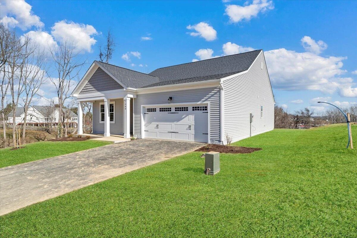 7380 King's Pointe DR - Photo 32