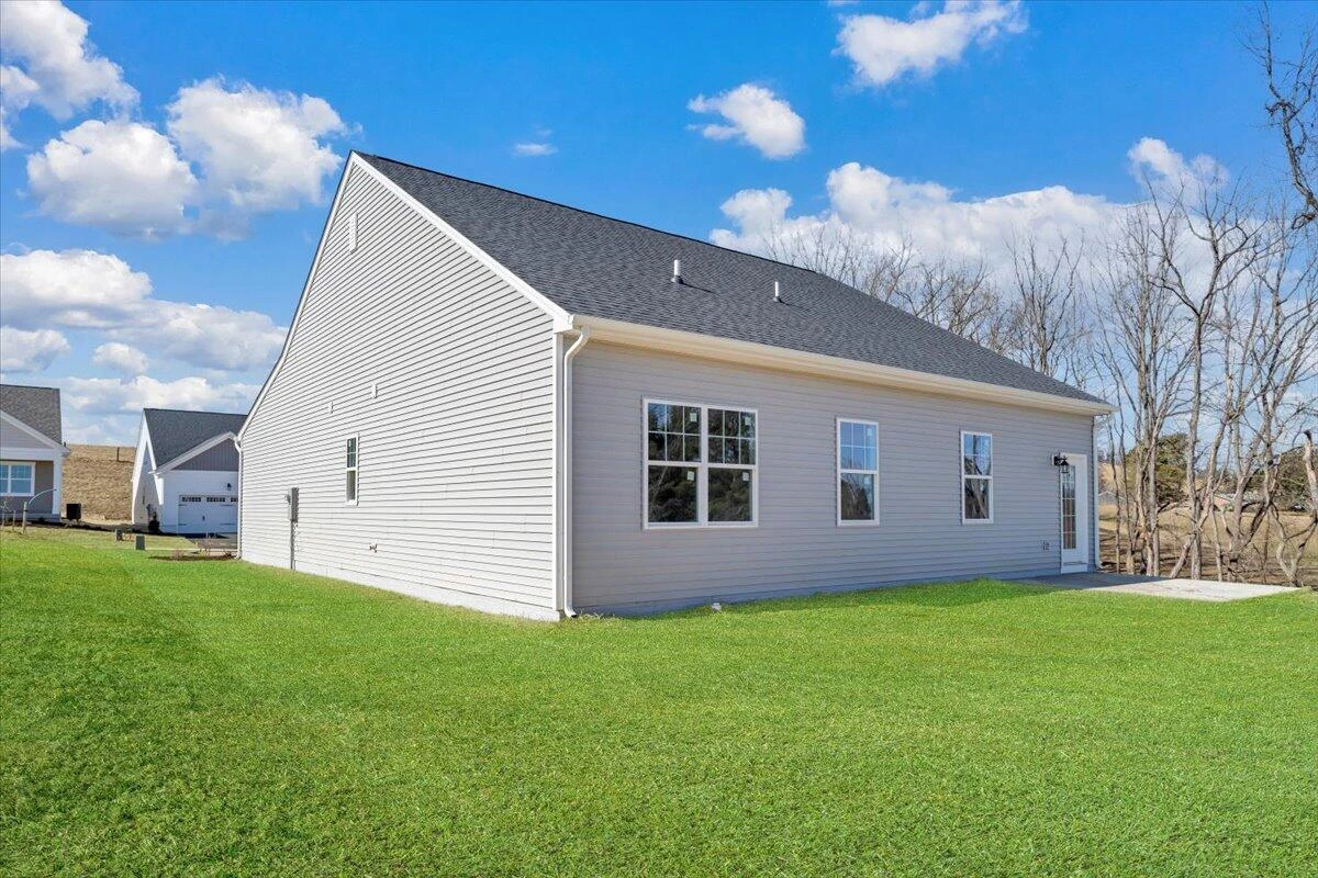 7380 King's Pointe DR - Photo 33