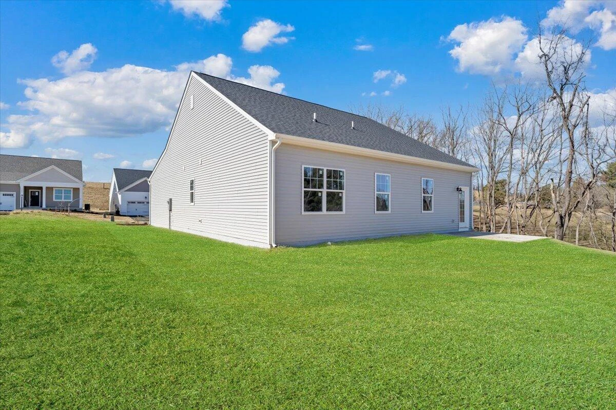 7380 King's Pointe DR - Photo 34