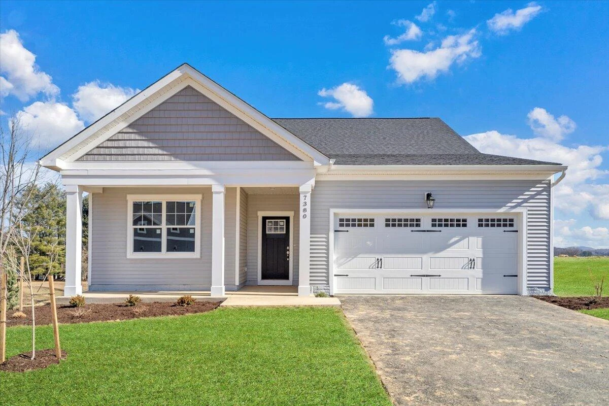 7380 King's Pointe DR - Photo 35