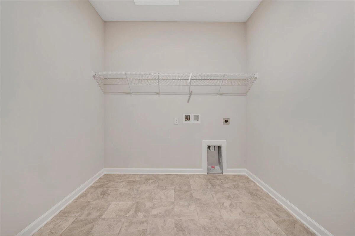 7380 King's Pointe DR - Photo 36