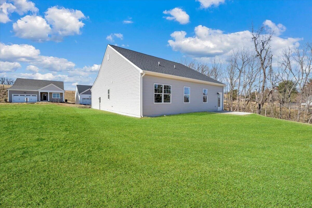 7380 King's Pointe DR - Photo 39