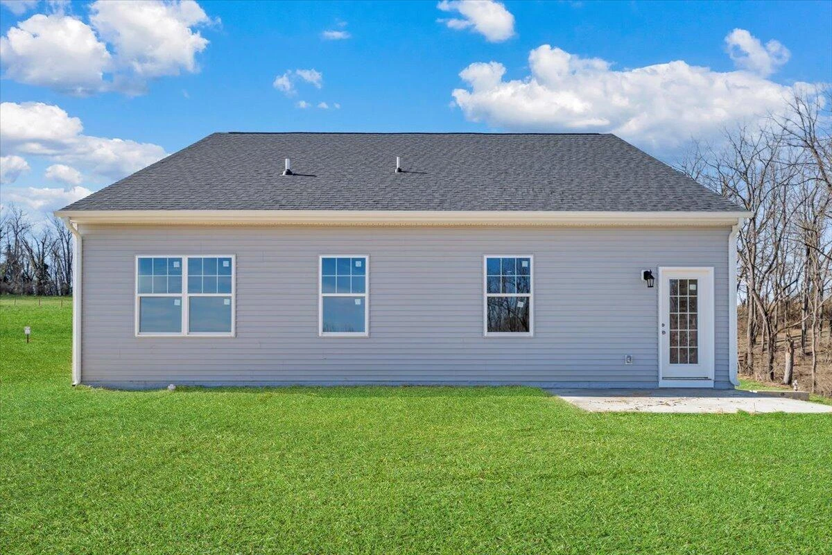 7380 King's Pointe DR - Photo 40