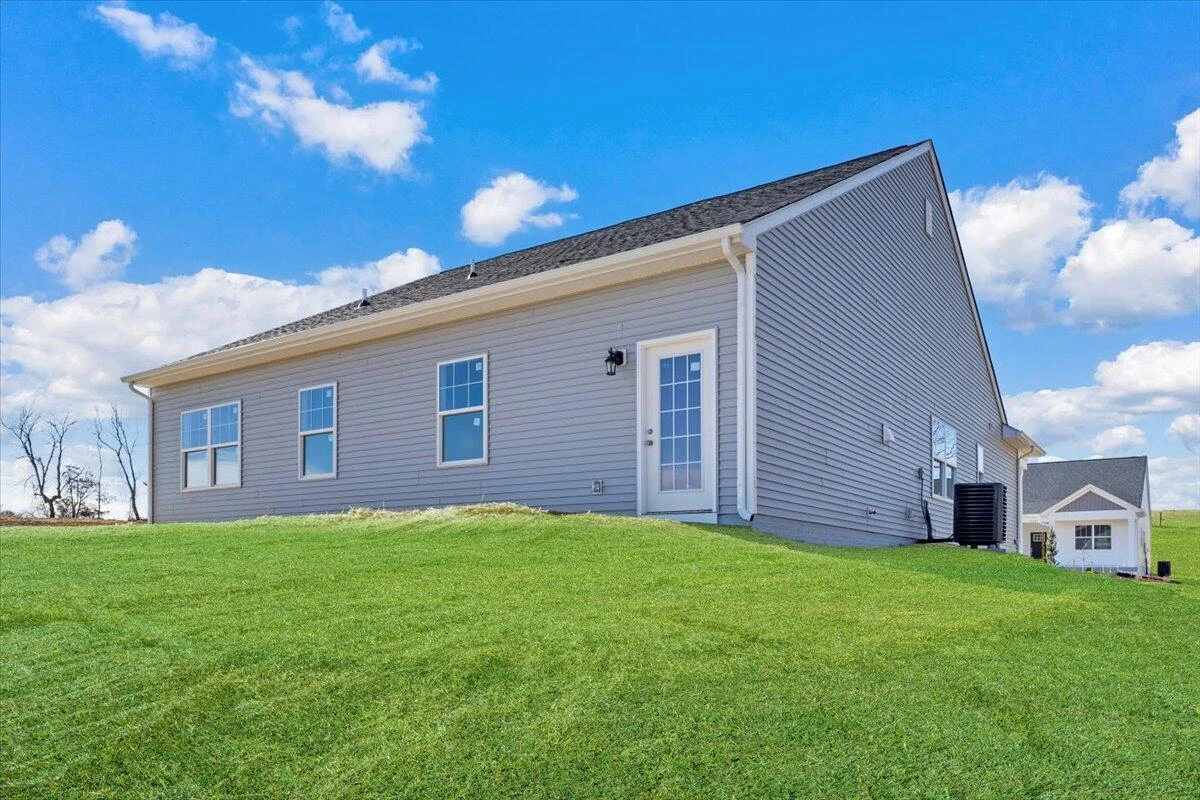 7380 King's Pointe DR - Photo 41