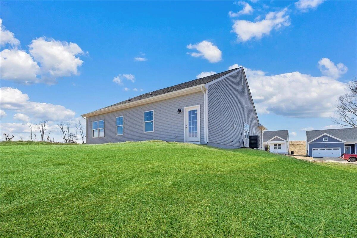 7380 King's Pointe DR - Photo 42