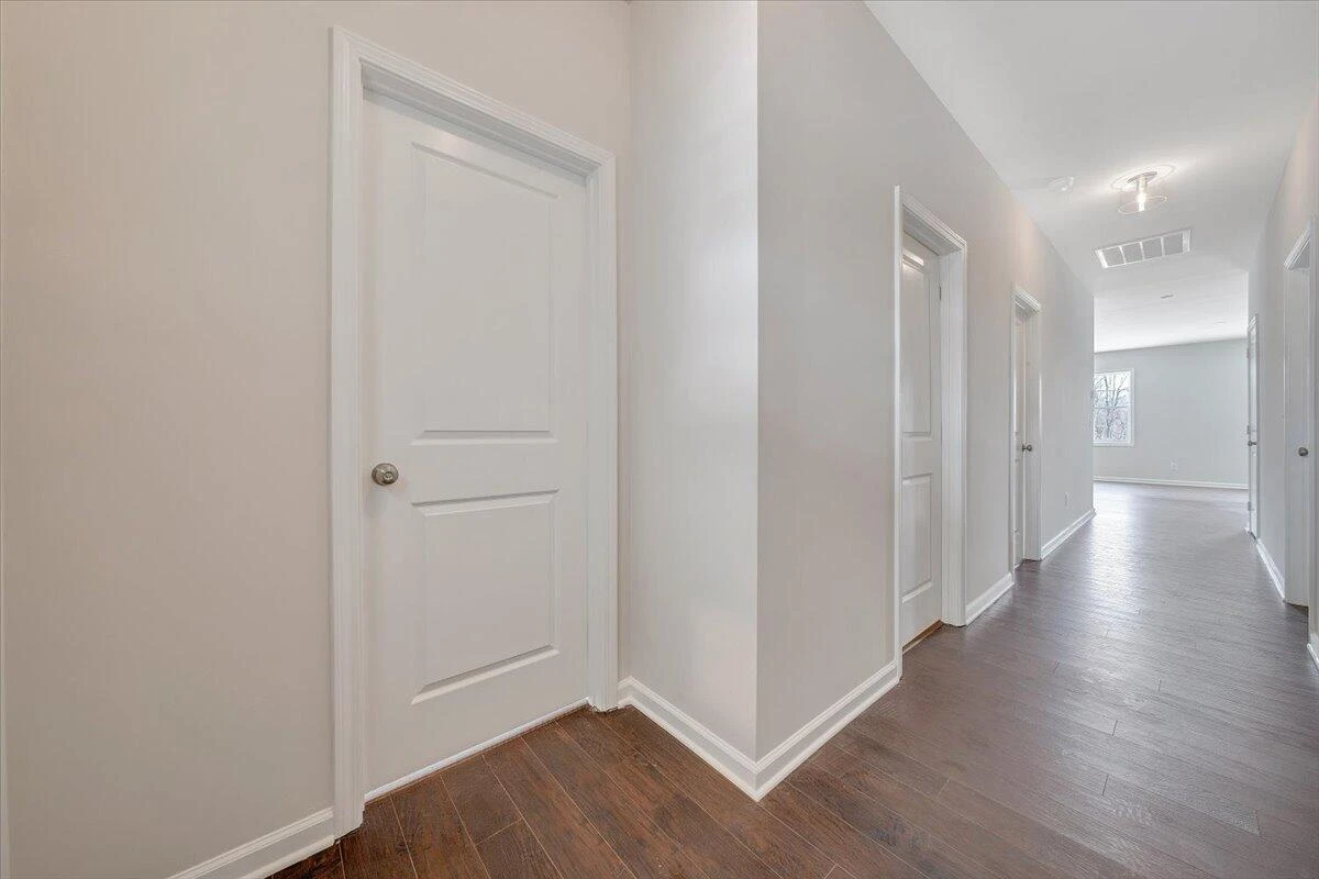7380 King's Pointe DR - Photo 5