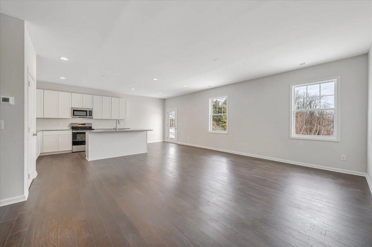 7380 King's Pointe DR - Photo 6
