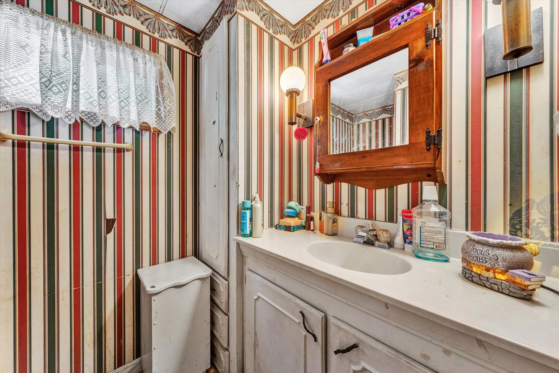 914 Givens Tyler RD - Photo 10
