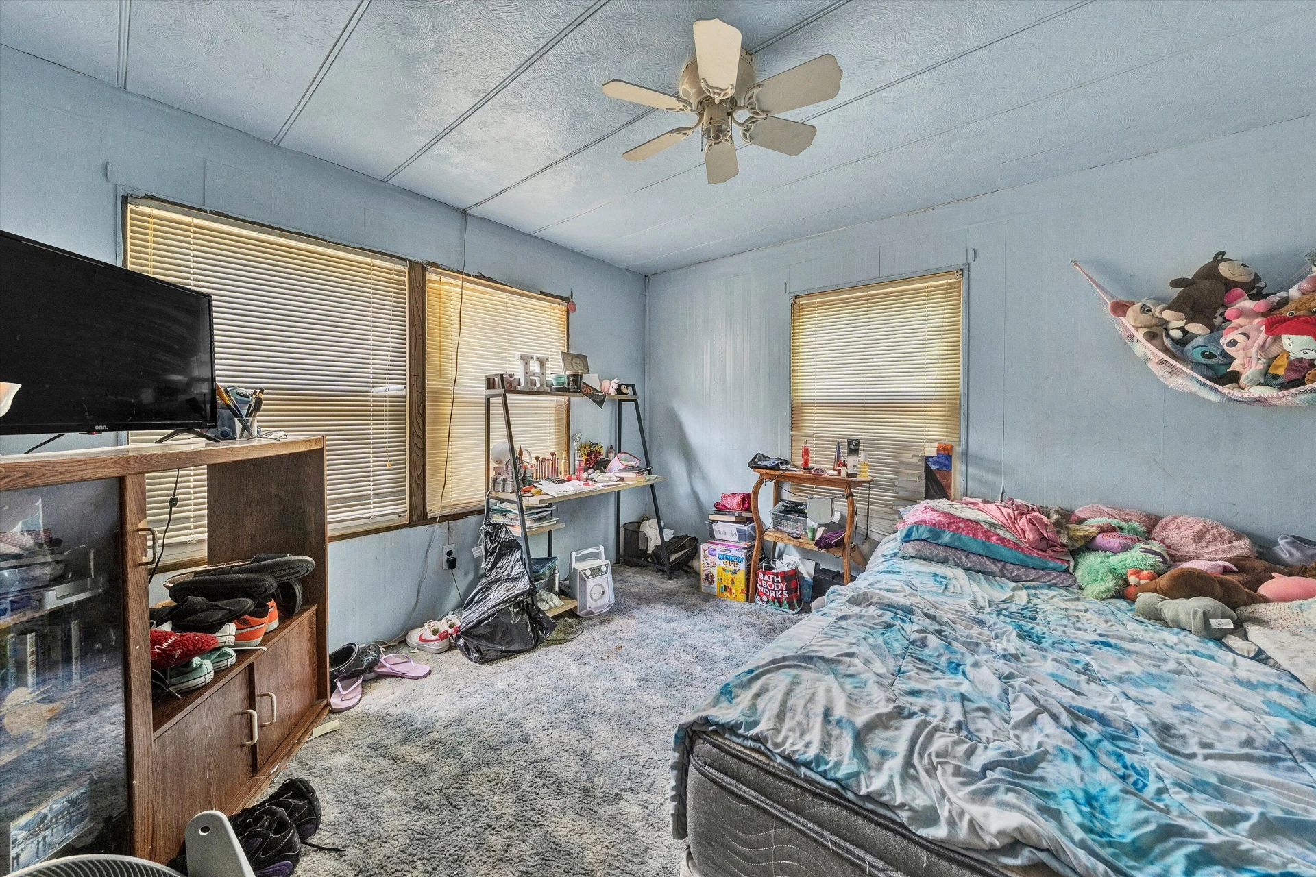 914 Givens Tyler RD - Photo 12