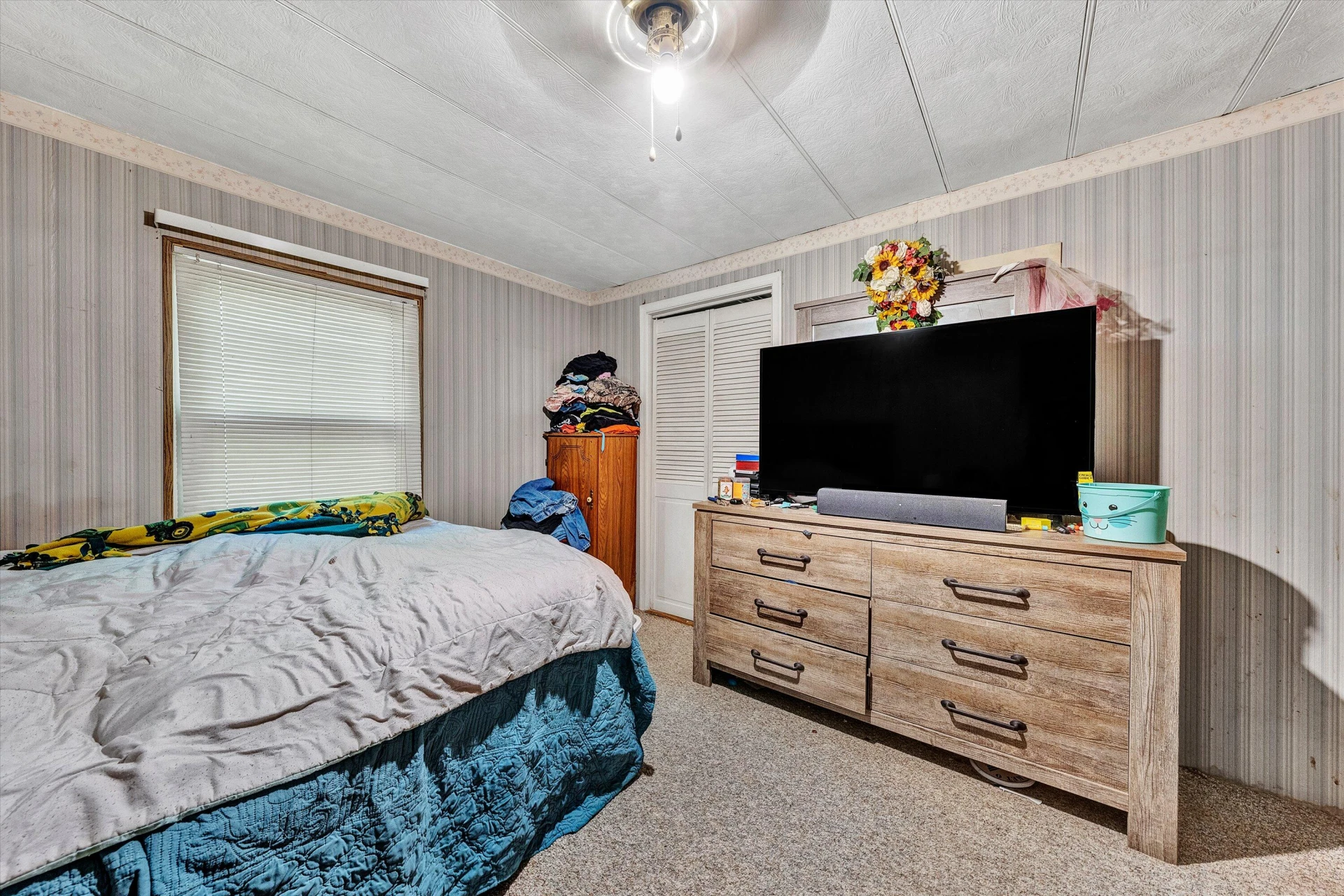 914 Givens Tyler RD - Photo 13