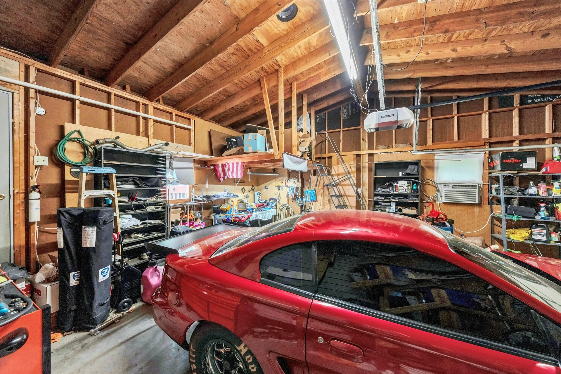 914 Givens Tyler RD - Photo 14