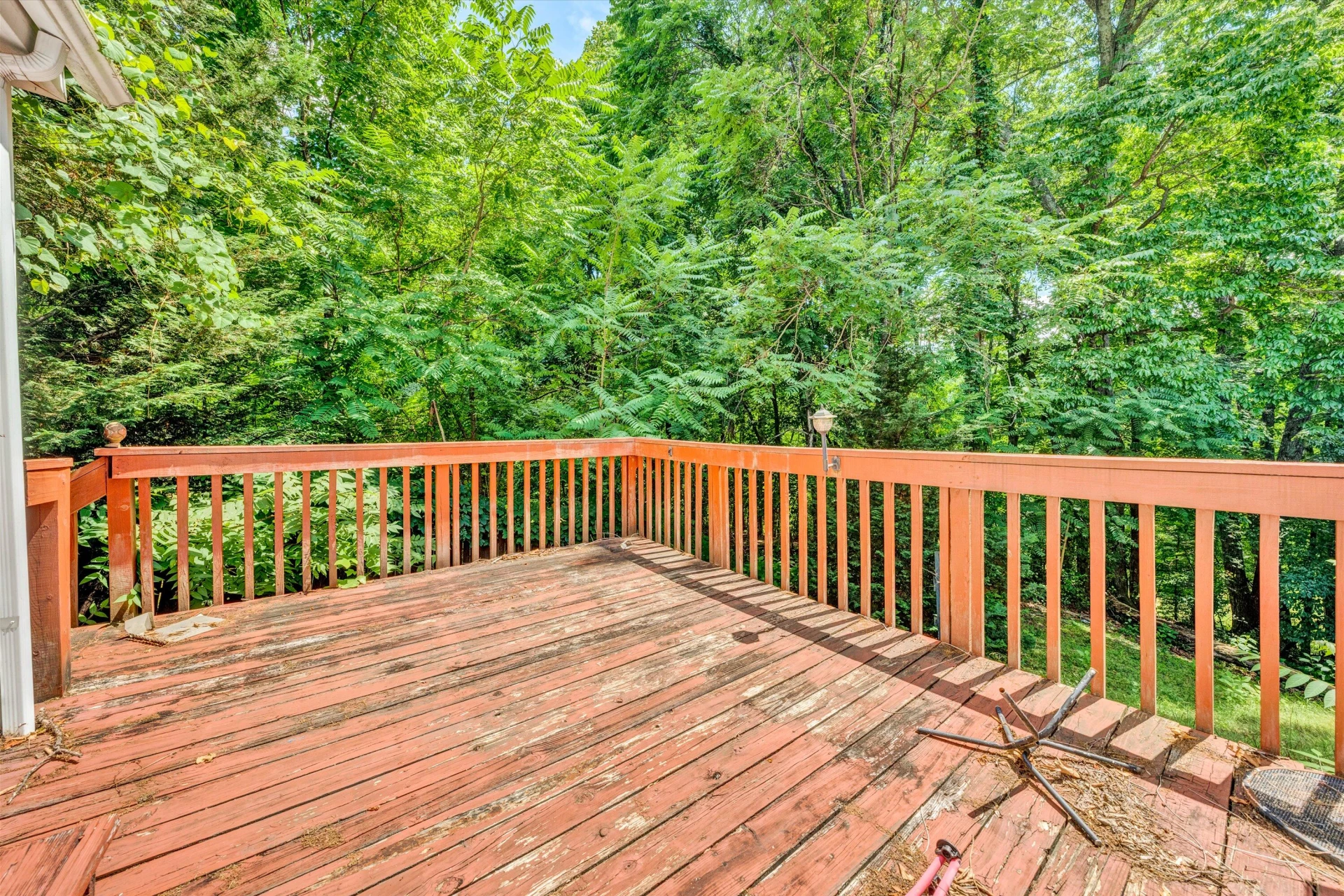 914 Givens Tyler RD - Photo 15