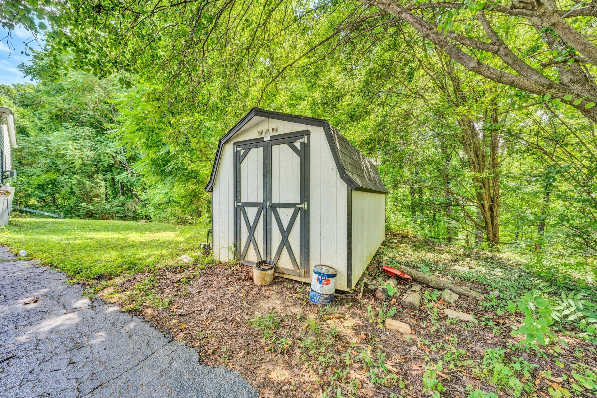 914 Givens Tyler RD - Photo 16