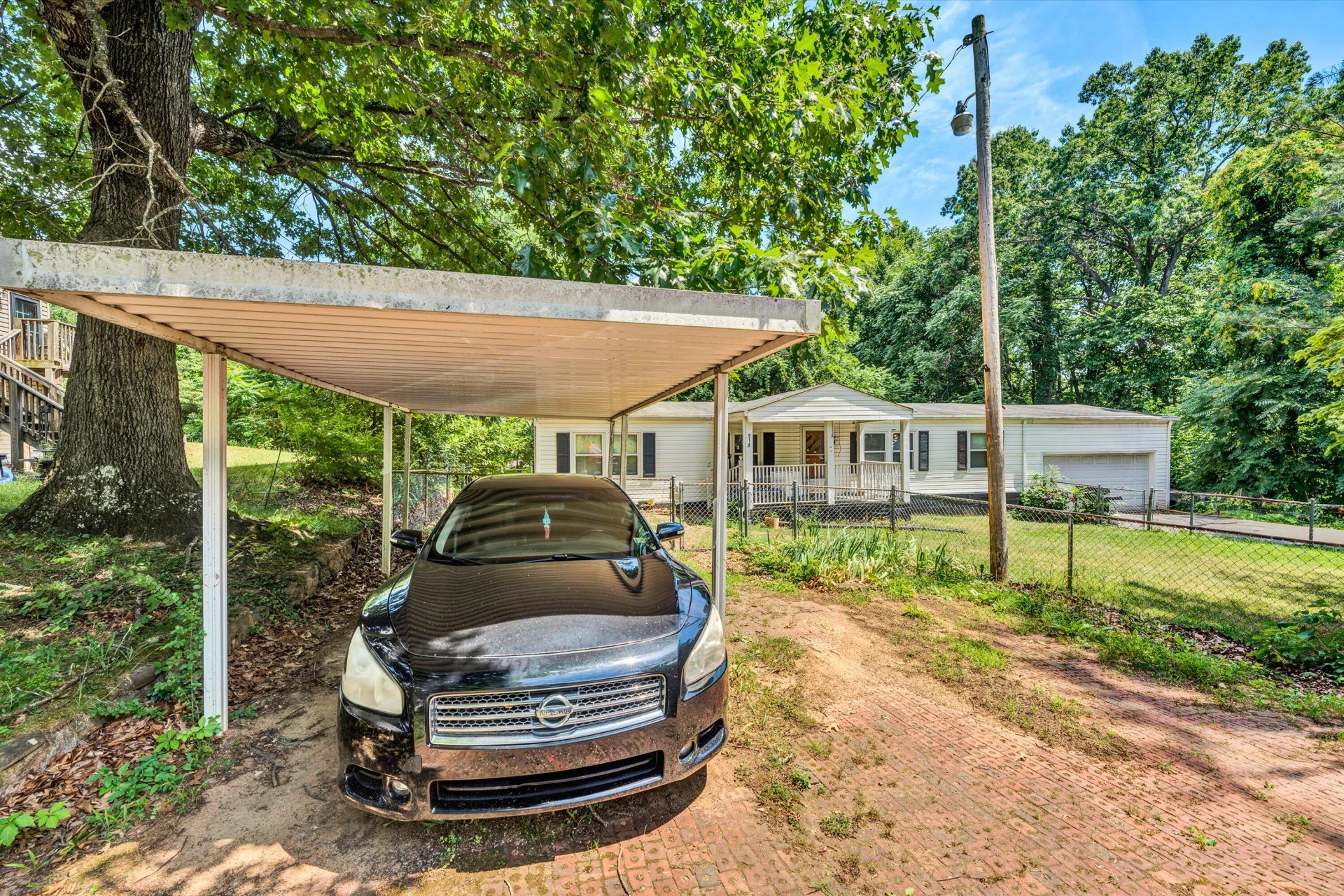 914 Givens Tyler RD - Photo 17