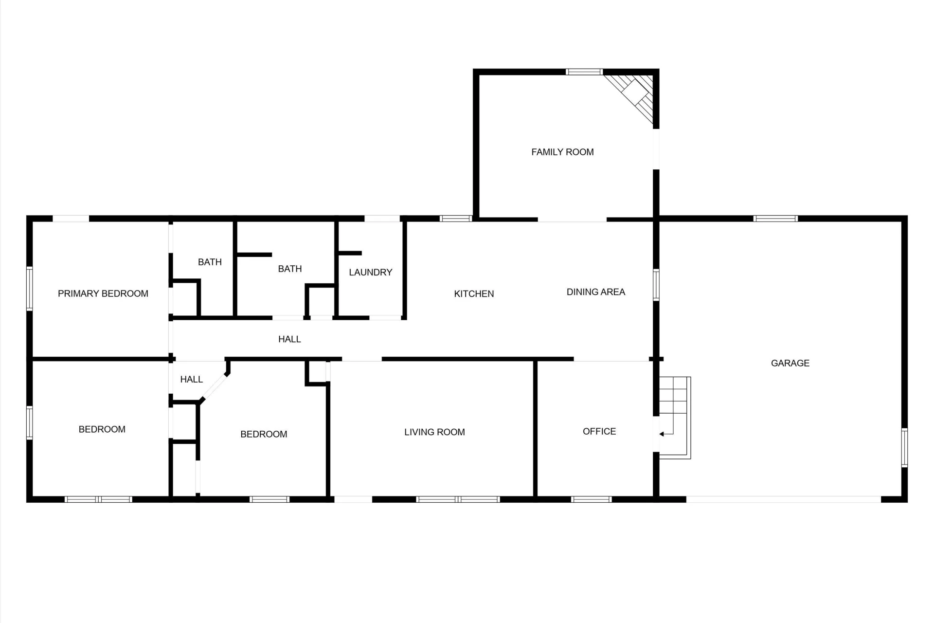 914 Givens Tyler RD - Photo 18