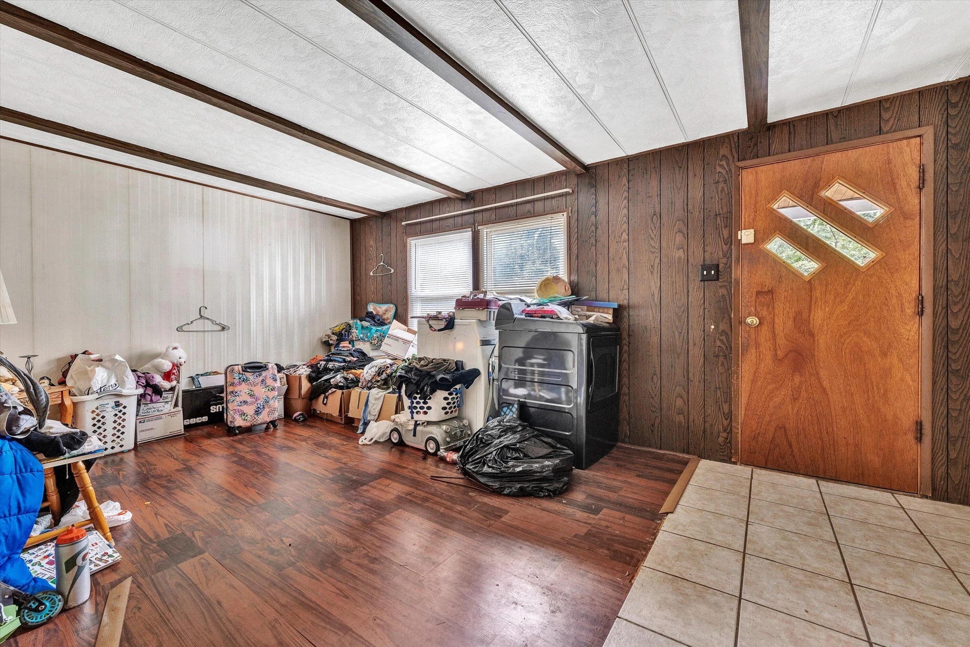 914 Givens Tyler RD - Photo 3