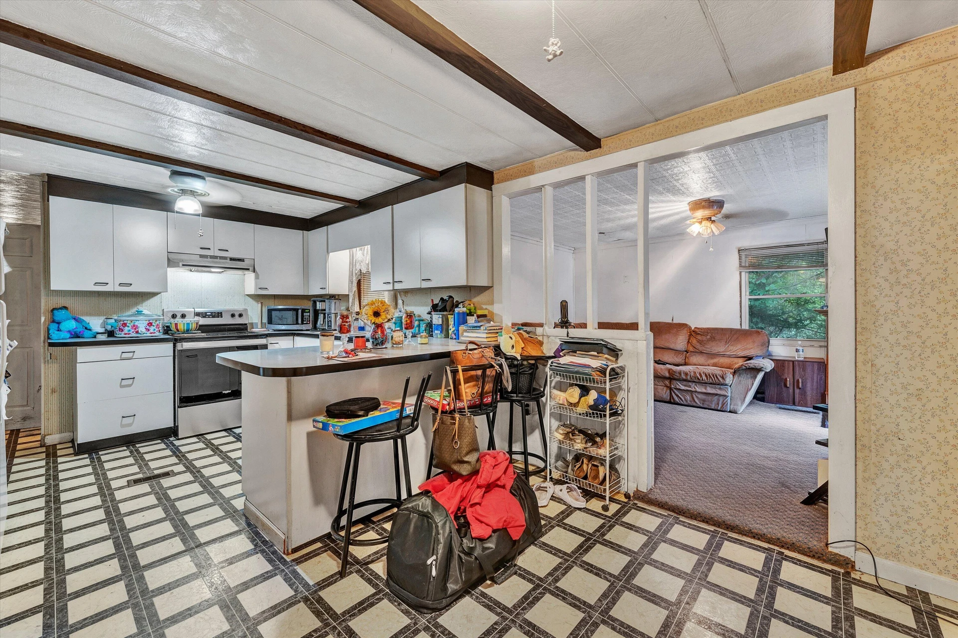 914 Givens Tyler RD - Photo 6
