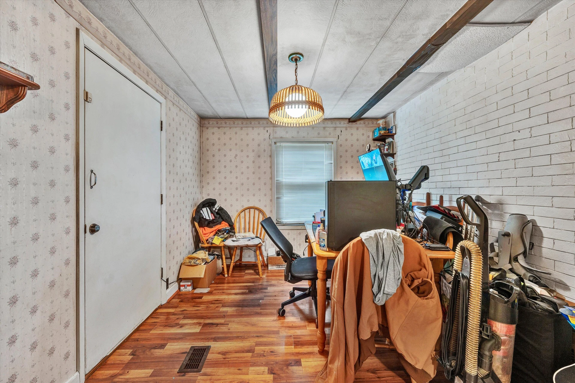 914 Givens Tyler RD - Photo 7