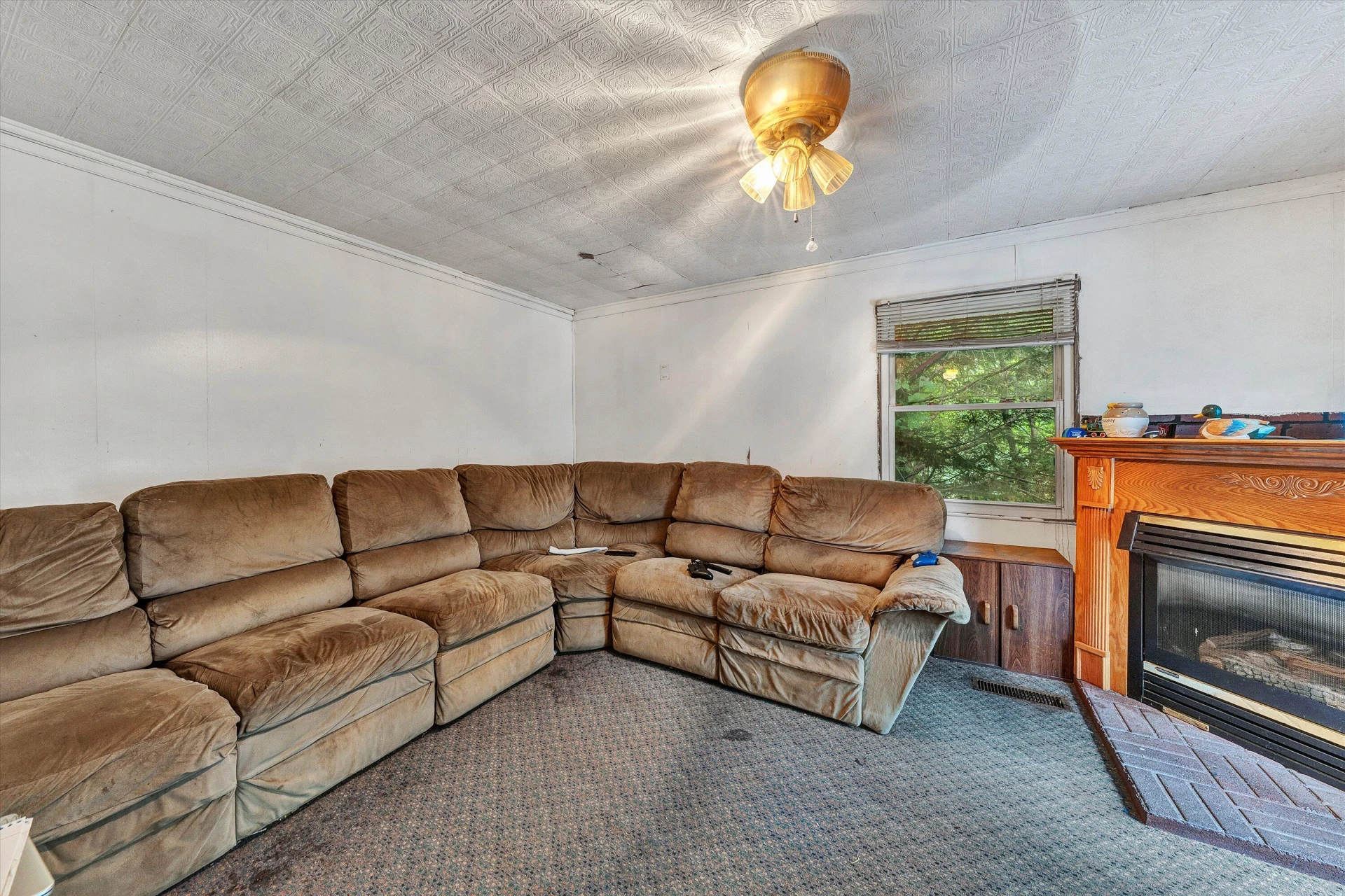 914 Givens Tyler RD - Photo 8