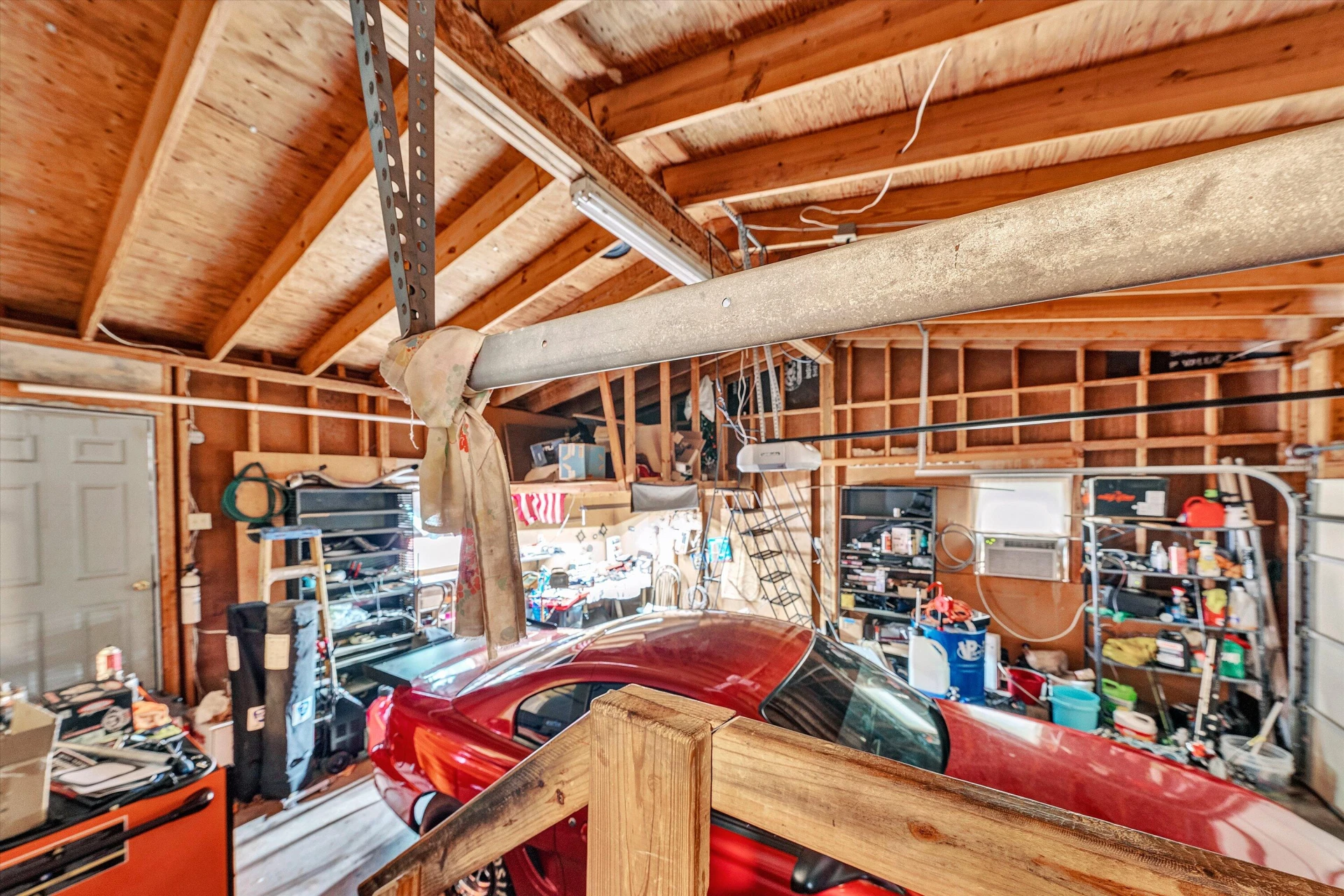 914 Givens Tyler RD - Photo 9