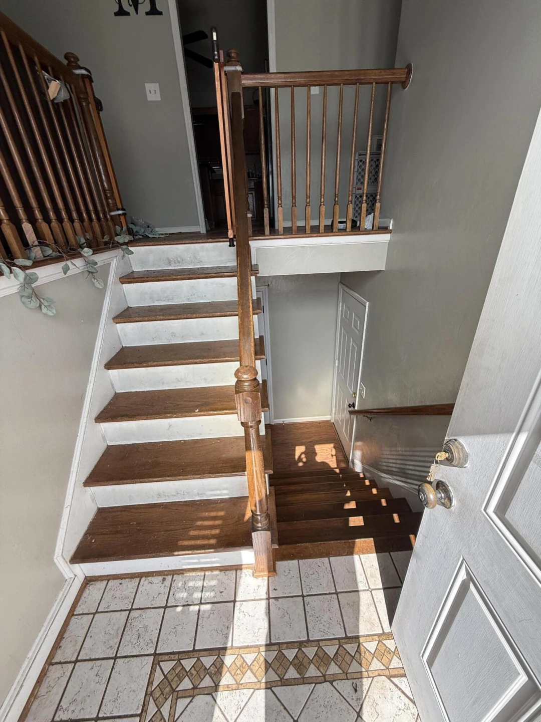 306 Fox Fire - Photo 2