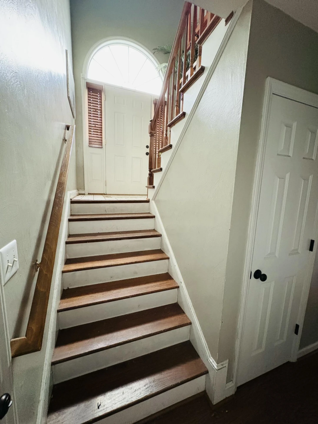 306 Fox Fire - Photo 3