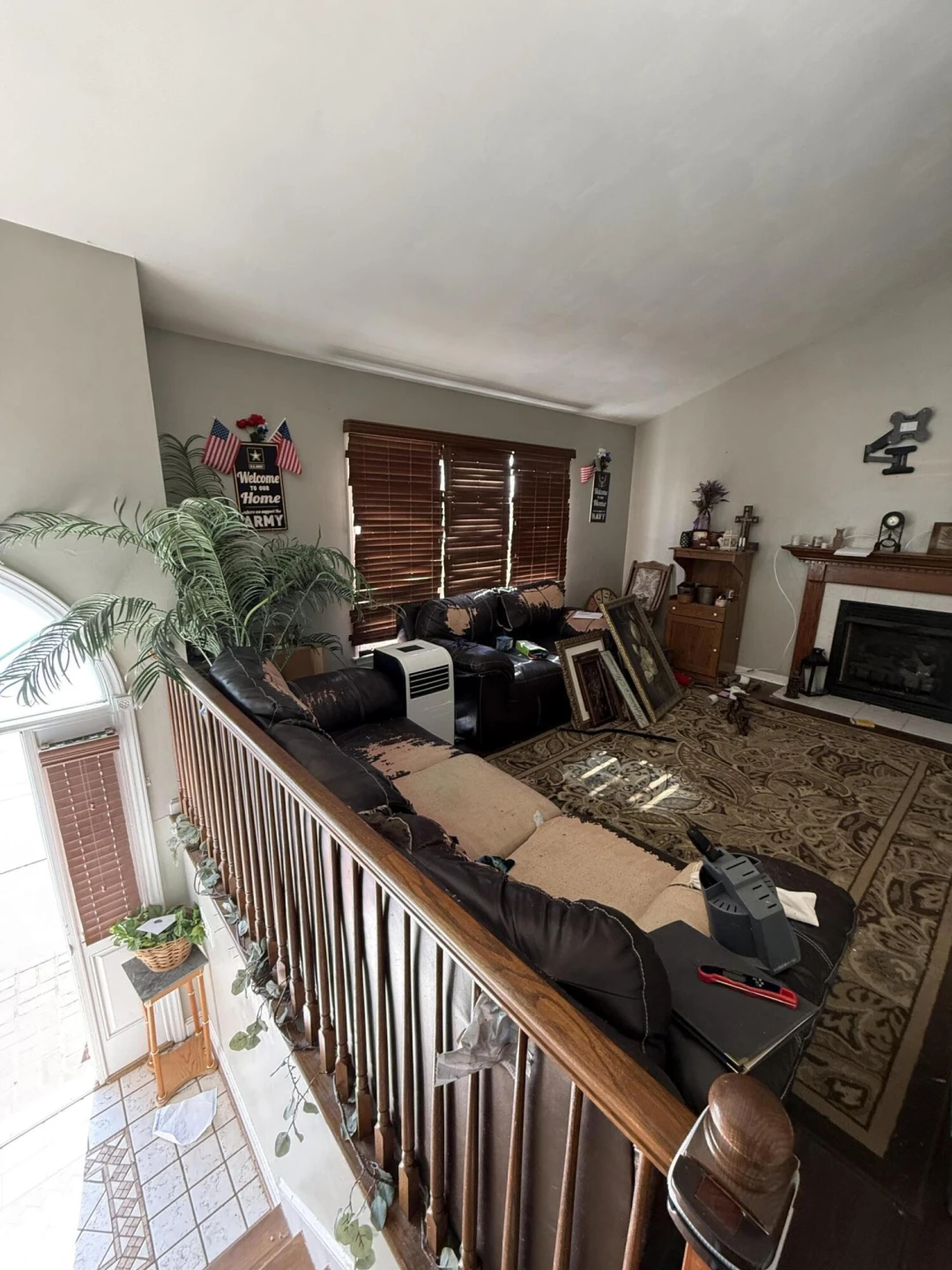 306 Fox Fire - Photo 4