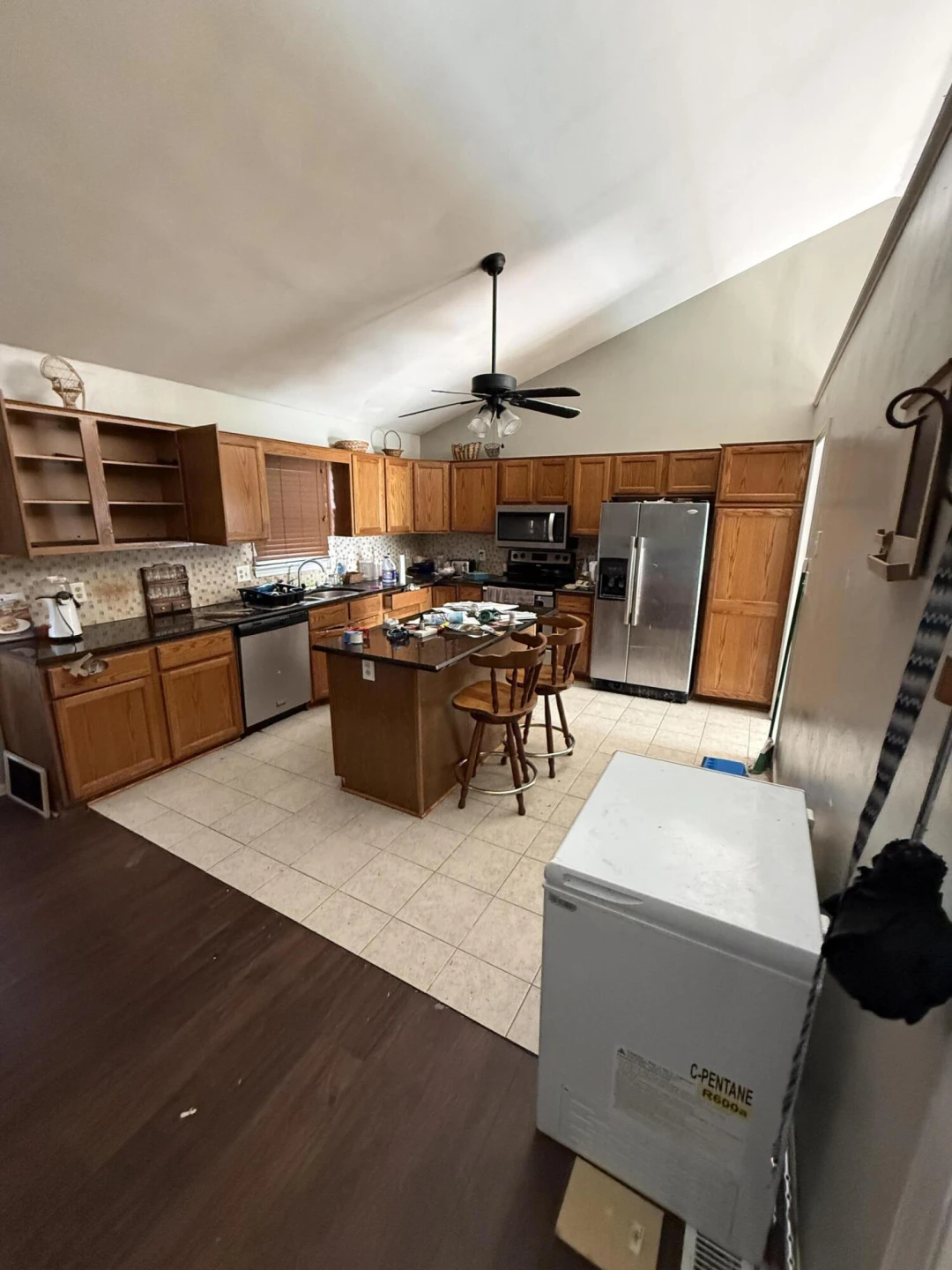 306 Fox Fire - Photo 5