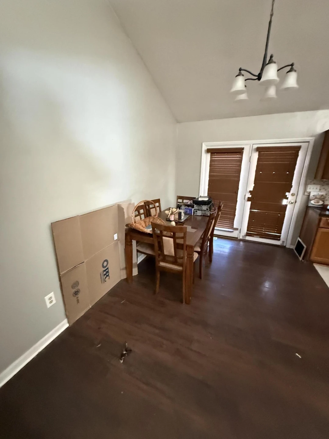 306 Fox Fire - Photo 6