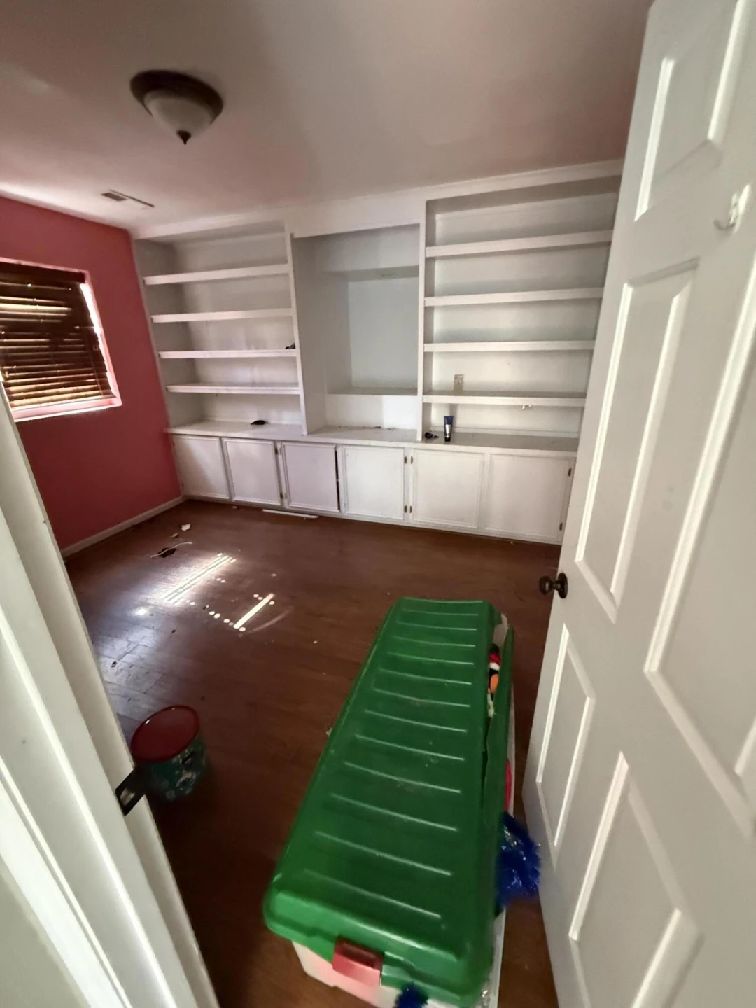 306 Fox Fire - Photo 7