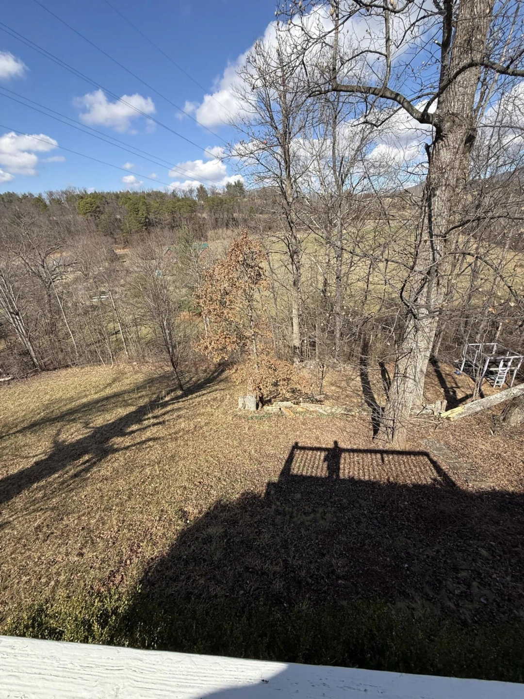306 Fox Fire - Photo 8