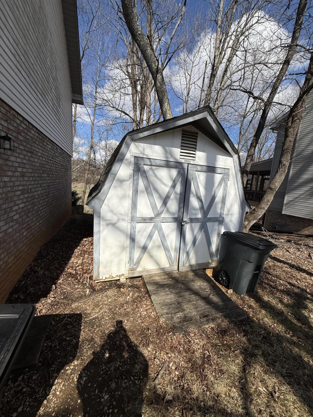 306 Fox Fire - Photo 9