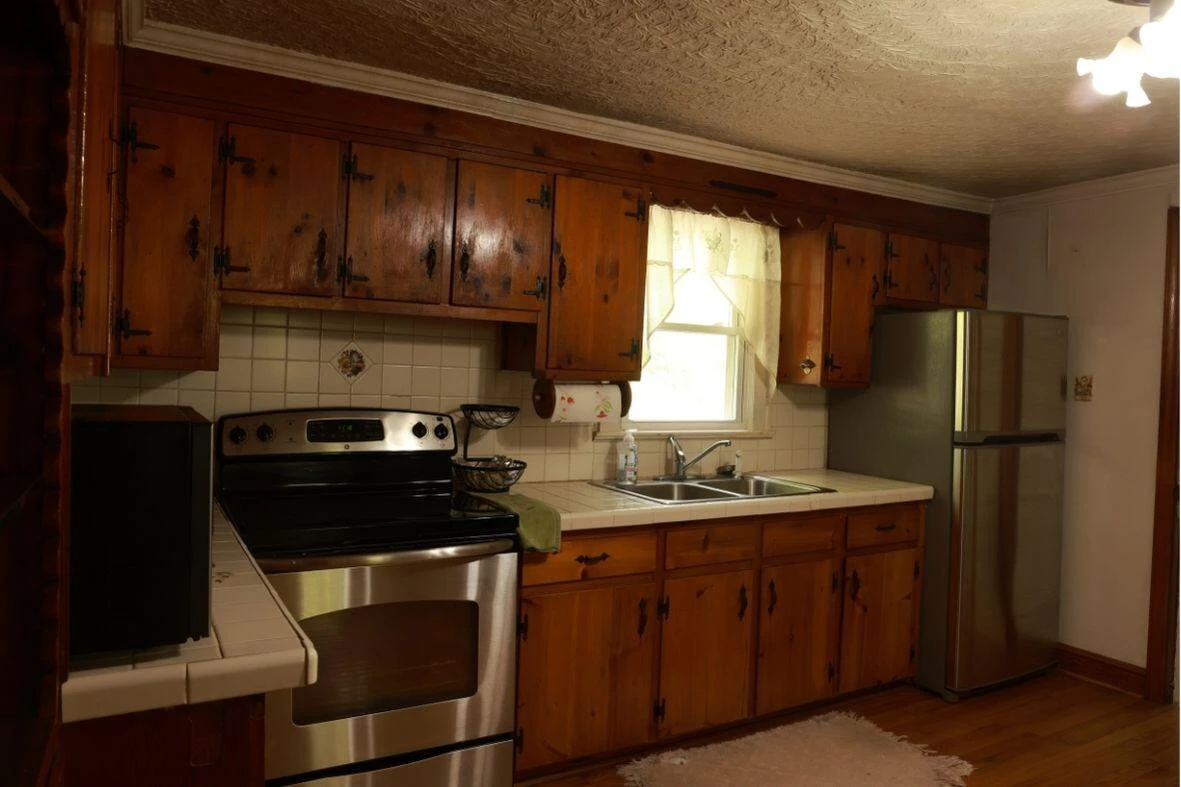 6292 Back Creek RD - Photo 10