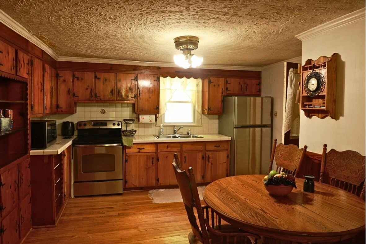 6292 Back Creek RD - Photo 11