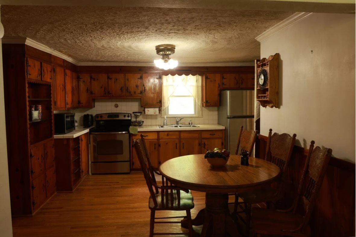 6292 Back Creek RD - Photo 12