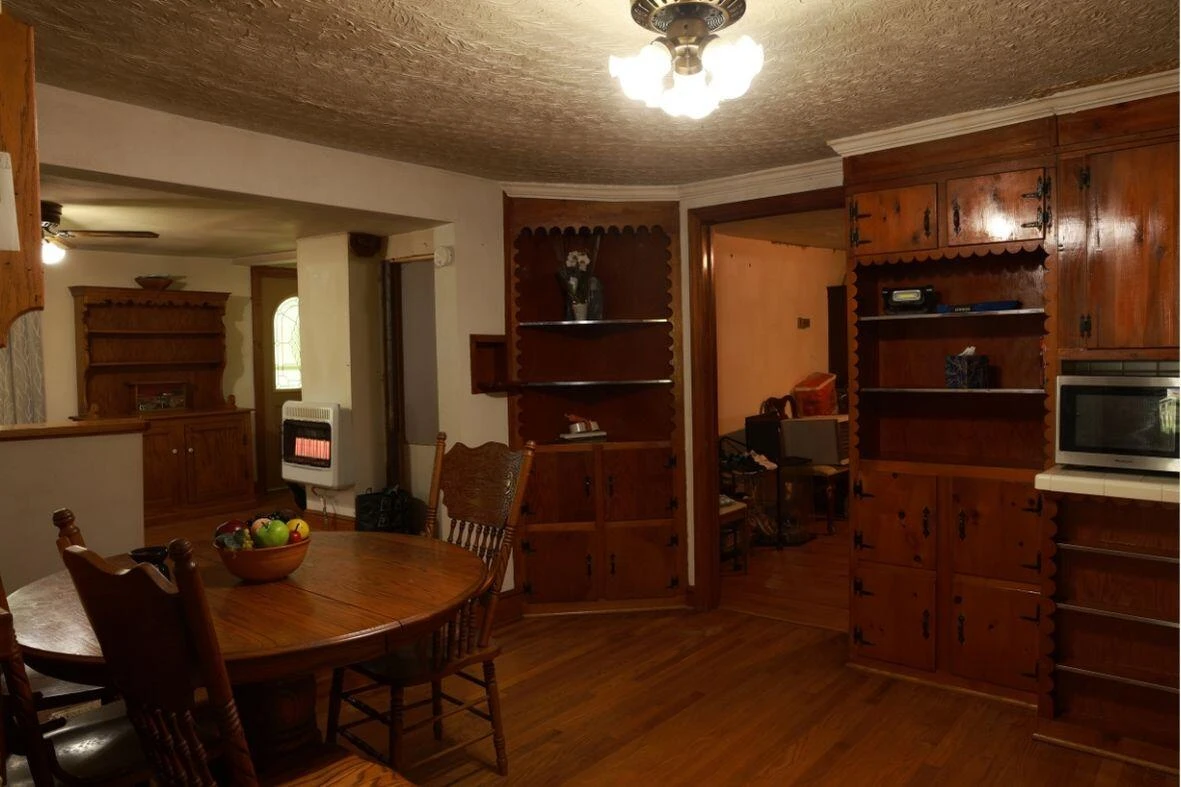 6292 Back Creek RD - Photo 13