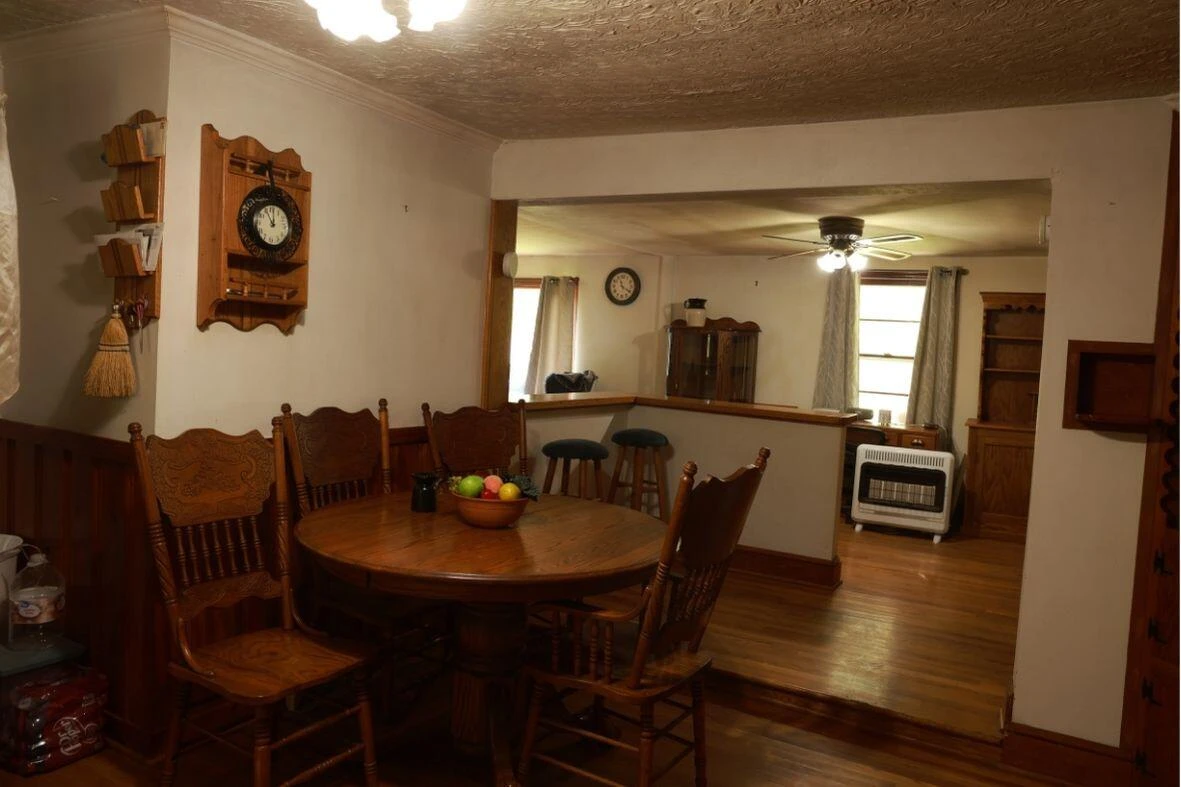 6292 Back Creek RD - Photo 14
